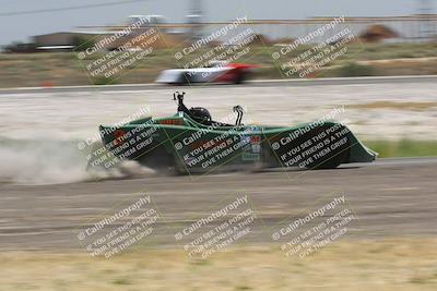 media/Jun-01-2024-CalClub SCCA (Sat) [[0aa0dc4a91]]/Group 4/Qualifying/